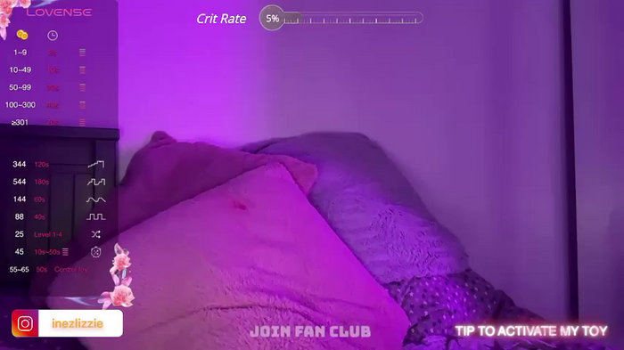 Vanesskaa