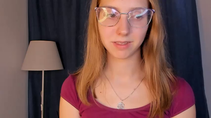 VeronaGlascock