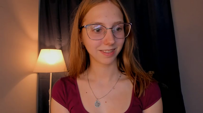 VeronaGlascock