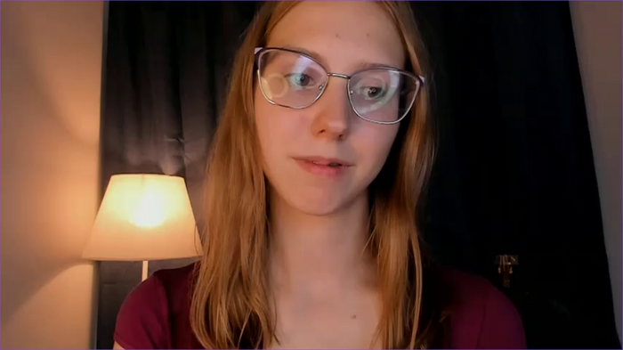 VeronaGlascock