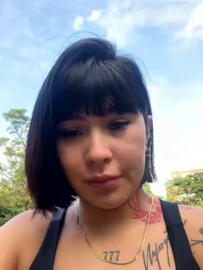 VictoriaEva