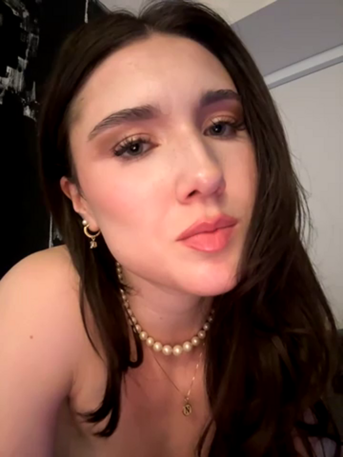 Victoria_Nova