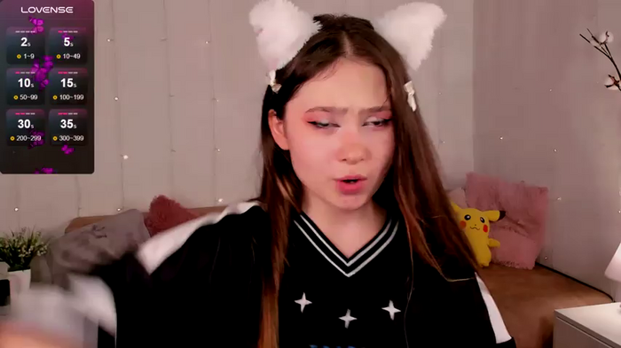 Vivi_Rose