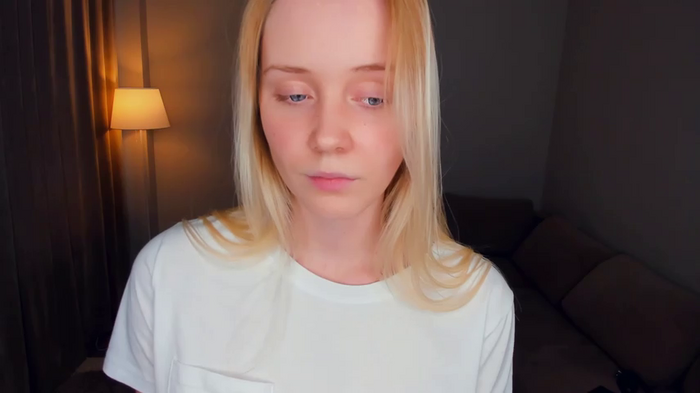 WandaHessey