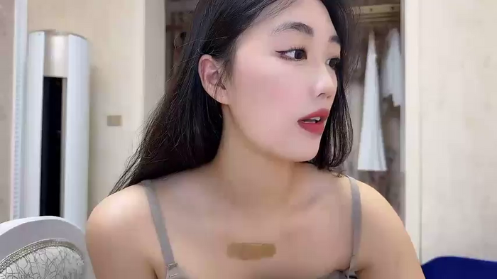 Wanwan-11