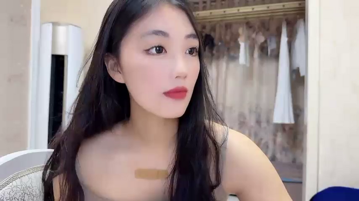Wanwan-11