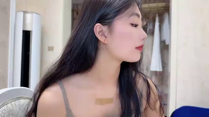 Wanwan-11