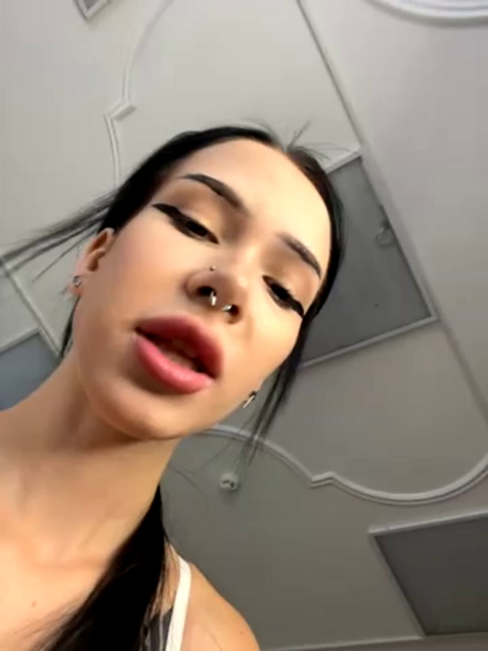 XEye_CandyX