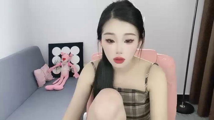 Xiaoyu-BB