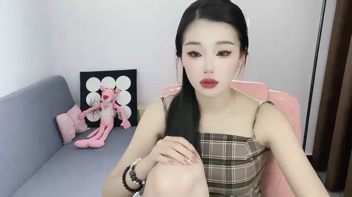 Xiaoyu-BB