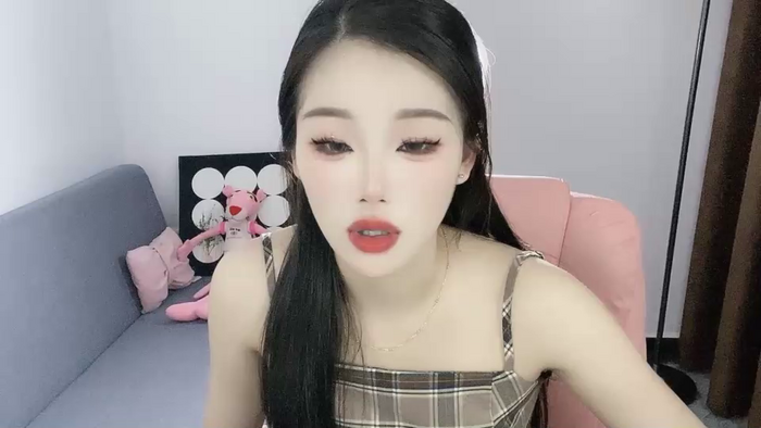 Xiaoyu-BB