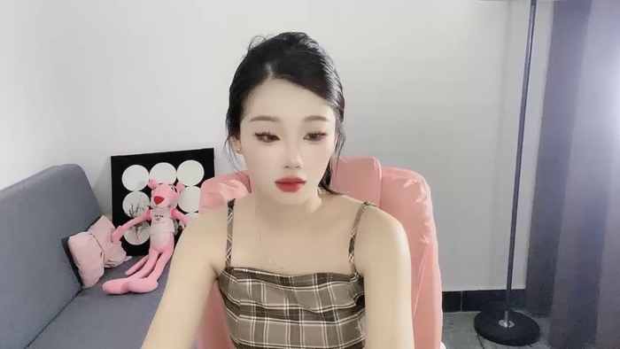 Xiaoyu-BB