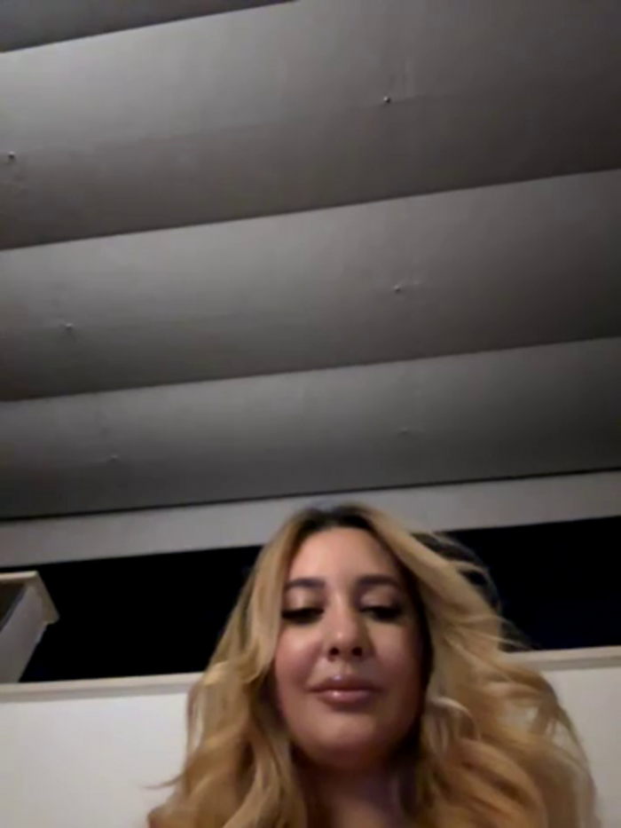 YaaraCollins