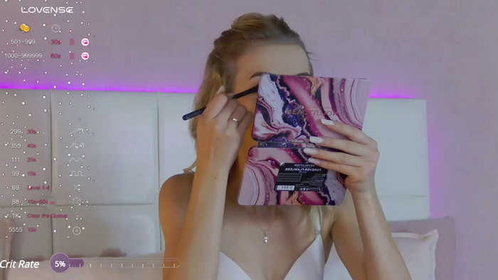 Yannajeen