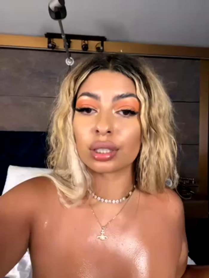 YaraMoon_