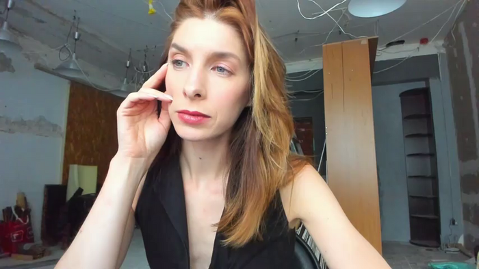 YourSuperModel