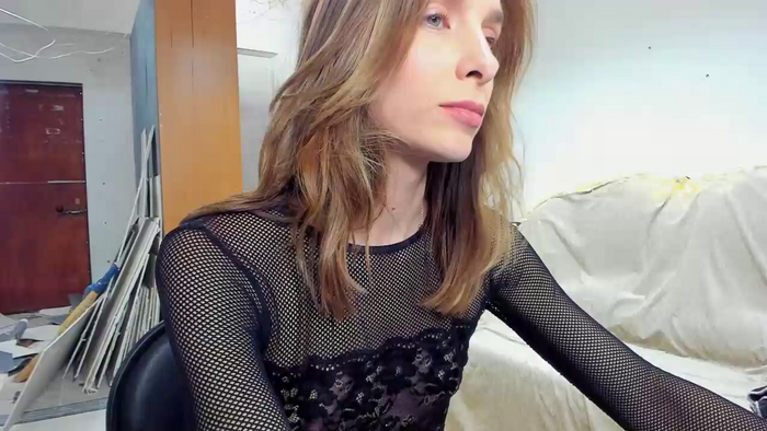 YourSuperModel