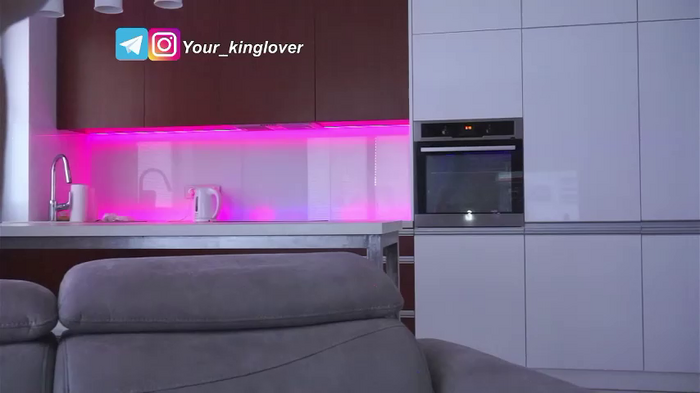 Your_kinglover