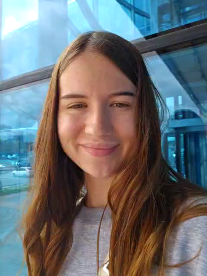 Your_love_Emily
