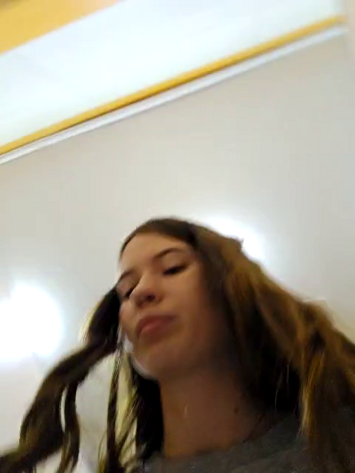 Your_love_Emily