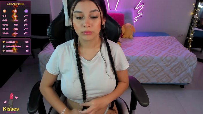 Yuli_16