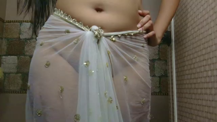 Zaraa_1