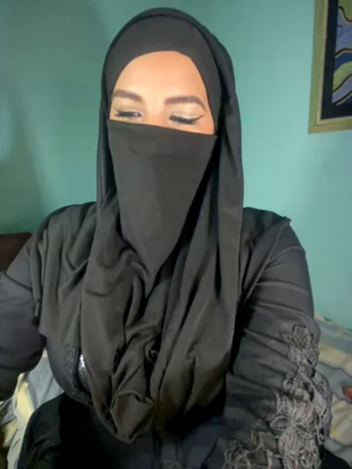 Zeynep-Lahsen