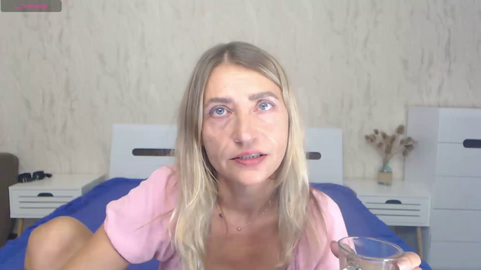 ZoeGrant