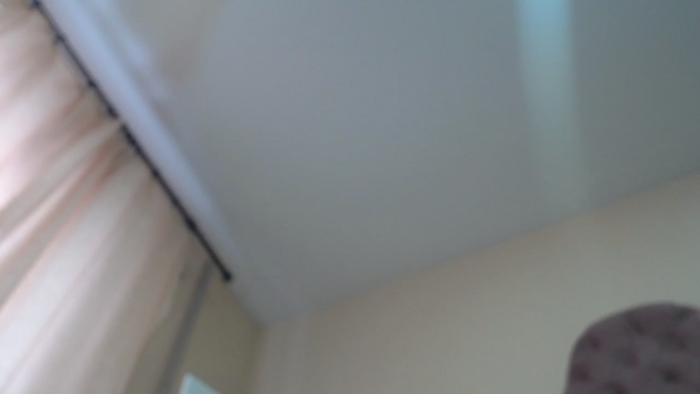 _Agata_