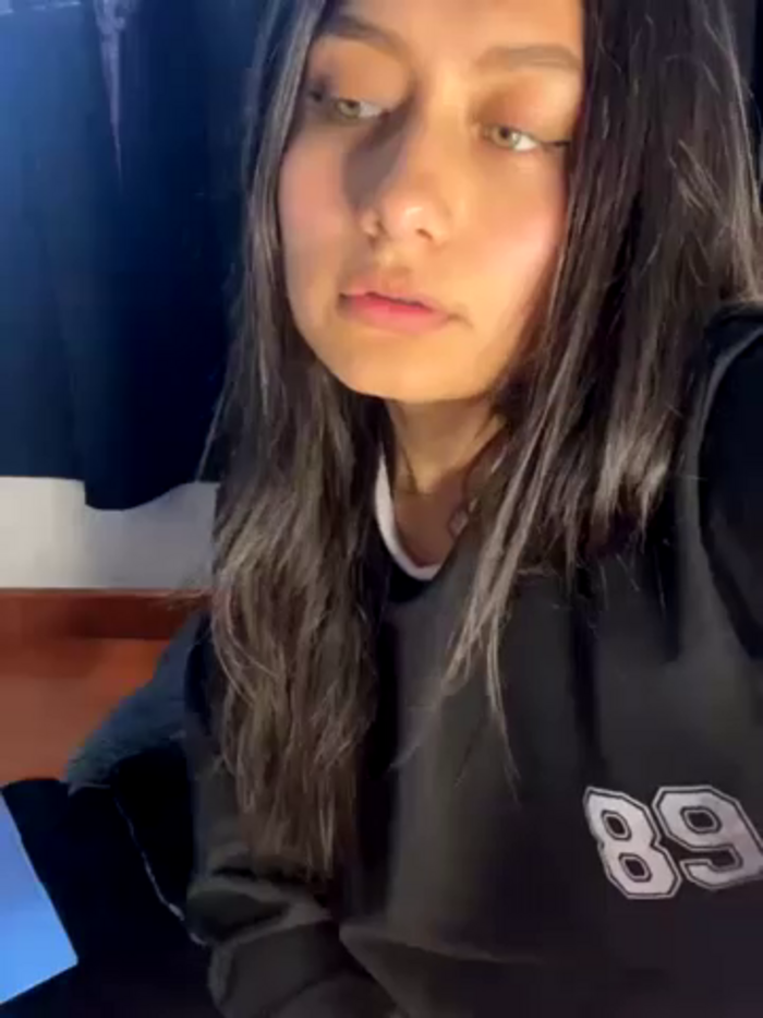 _Danna