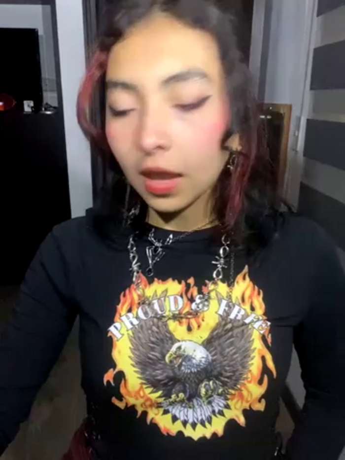 _Gothiccbitch_