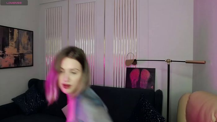 _Sarah_Soul_