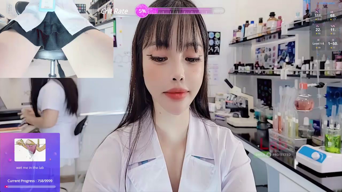 __Lab__