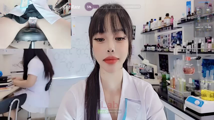 __Lab__