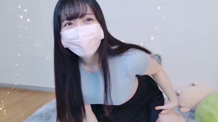 _rii__
