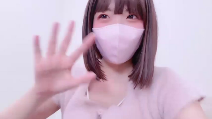 _sayuri_01