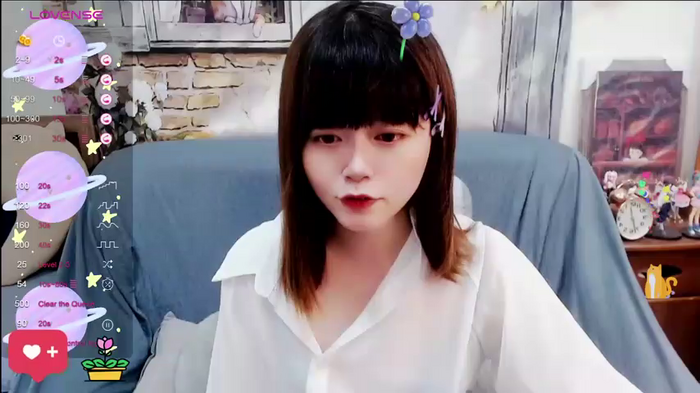 a0513