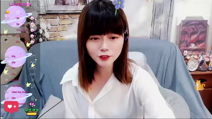 a0513