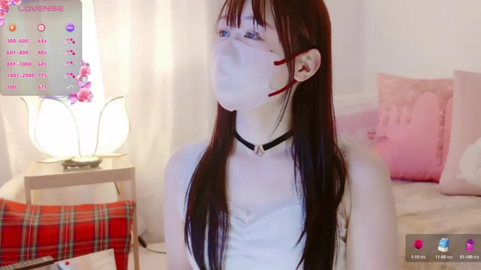 aaanyan