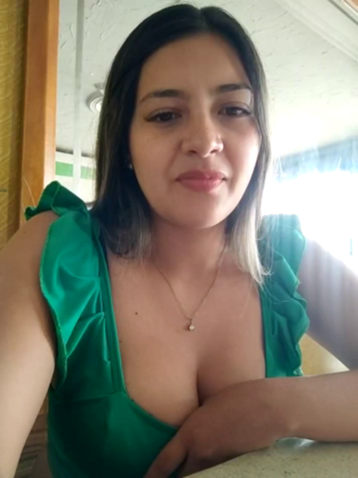 alana_69