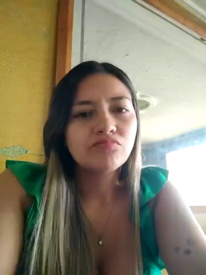 alana_69