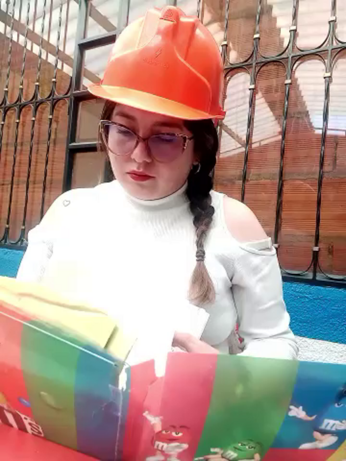 alicelebel1995