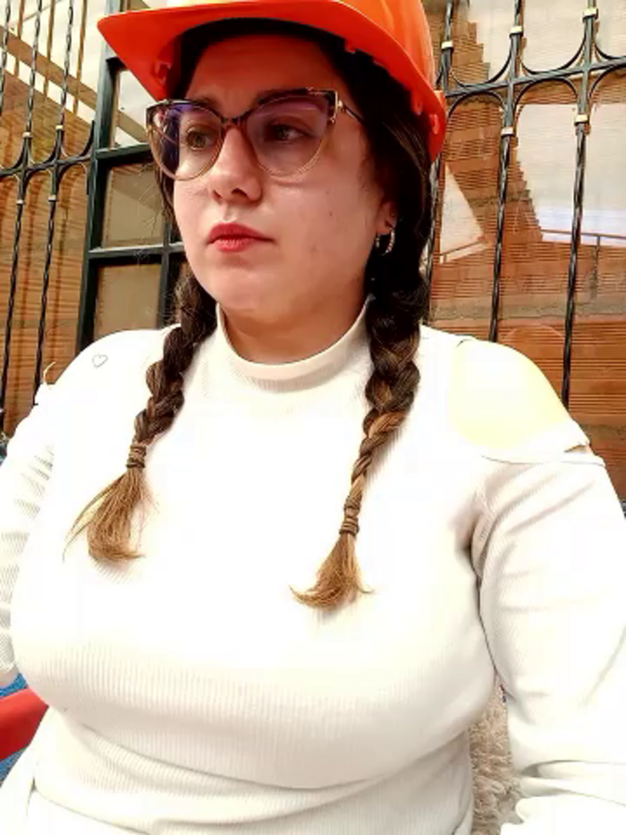 alicelebel1995