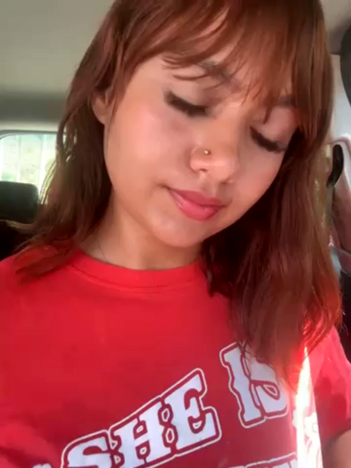 amanda-medrano1