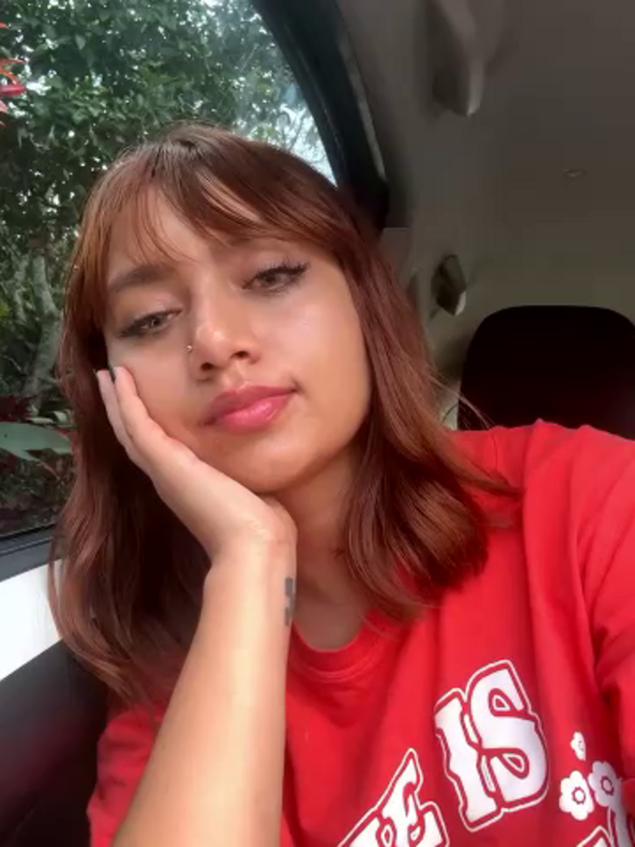 amanda-medrano1