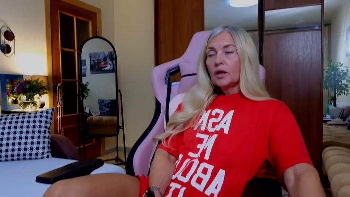 amelia_blondy