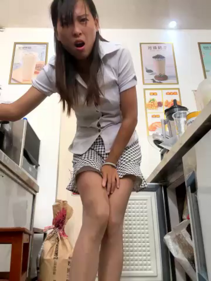 andii-1