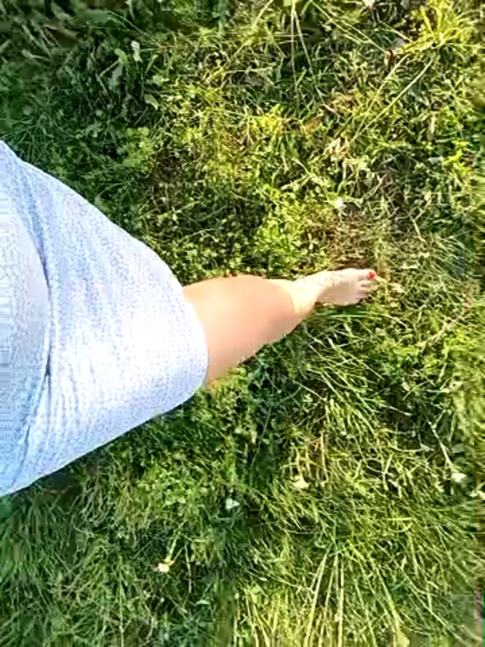 angel_demon17