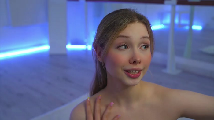 april_blush