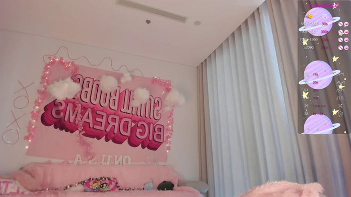 asuno_